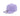 #color_violeta-pastel