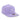 #color_violeta-pastel