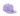 #color_violeta-pastel