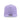 #color_violeta-pastel