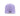 #color_violeta-pastel