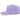 #color_violeta-pastel