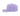 #color_violeta-pastel