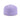 #color_violeta-pastel
