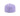 #color_violeta-pastel