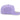 #color_violeta-pastel