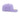 #color_violeta-pastel