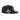 Gorra New Era 59FIFTY Chicago White Sox MLB State Stitch Black