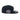 Gorra New Era 59FIFTY New York Yankees MLB State Stitch