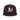 Gorra New Era 59FIFTY Oakland Athletics MLB - Tonal Koi