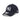 Gorra New Era 39THIRTY New York Yankees - MLB