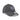 Gorra New Era 39THIRTY New York Yankees - MLB