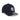 Gorra New Era 9FORTY New York Yankees MLB Player Replica Game