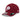 Gorra New Era 9FORTY Philadelphia Phillies MLB - Player Replica Alternate
