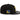 Gorra New Era 9FIFTY Golden State Warriors Statement Edition NBA