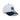 Gorra New Era 9FORTY AF New York Yankees MLB