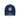 Gorra New Era 9FORTY AF New York Yankees - MLB