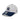 Gorra New Era 9FORTY New York Yankees - MLB