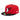Gorra New Era 59FIFTY Chicago White Sox MLB - City Connect