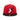 Gorra New Era 59FIFTY Chicago White Sox MLB - City Connect