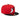 Gorra New Era 59FIFTY Chicago White Sox MLB - City Connect