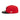 Gorra New Era 59FIFTY Chicago White Sox MLB - City Connect