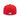 Gorra New Era 59FIFTY Chicago White Sox MLB - City Connect