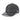 Gorra New Era 9FORTY New York Mets MLB City Connect 2024