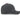 Gorra New Era 9FORTY New York Mets MLB City Connect 2024