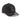 Gorra New Era 9FORTY New York Mets MLB City Connect 2024