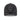 Gorra New Era 9FORTY New York Mets MLB City Connect 2024