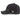 Gorra New Era 9FORTY New York Mets MLB City Connect 2024