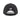 Gorra New Era 9FORTY New York Mets MLB City Connect 2024