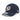 Gorra New Era 9FORTY Los Angeles Dodgers MLB - City Connect