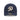Gorra New Era 9FORTY Los Angeles Dodgers MLB - City Connect