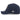 Gorra New Era 9FORTY Los Angeles Dodgers MLB - City Connect