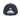 Gorra New Era 9FORTY Los Angeles Dodgers MLB - City Connect