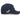 Gorra New Era 9FORTY Los Angeles Dodgers MLB - City Connect