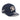 Gorra New Era 9FORTY Los Angeles Dodgers MLB - City Connect