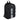 Mochila New Era Utility Backpack Black