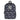 Mochila New Era New York Yankees MLB All Over Print