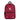 Mochila Delaware New York Yankees Applique Roja