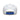 Gorra New Era 9SEVENTY Visa Cash App Racing Bulls F1