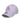 #color_violeta-pastel