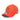 #color_naranja