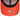 #color_naranja