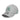 #color_gris