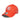 Gorra New Era 9FORTY New York Yankees - MLB  - WMNS LEAGUE