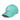 #color_verde-pastel