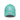 #color_verde-pastel